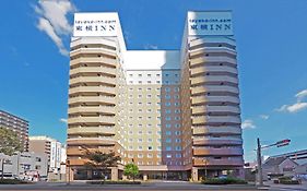 Toyoko Inn Nagoya Meieki Minami